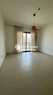 Luxurious 1BR - Apartment I Sleek &amp; Comfort I Ready to Move-In