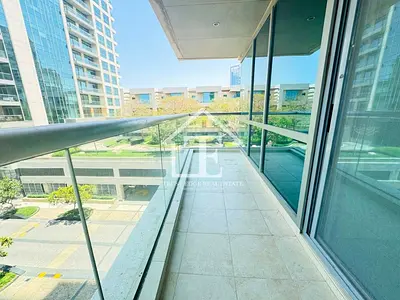 Spacious Unit | Golf & Pool View | Direct Owner