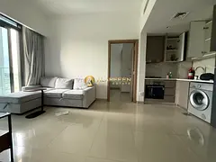 2BHK | Community &amp; Golf Meydan Golf View | Semi Furnished