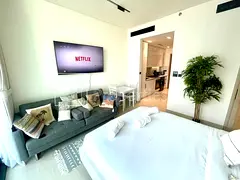 Furnished | Hot Deal | Payment Option Available