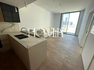 Furnished | Quality Living | Ready to Move