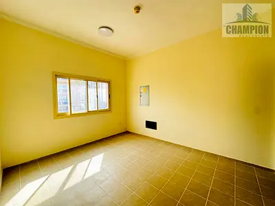 Best Price 1 BHK Near to School