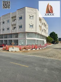 ✨ Special Rental Opportunity – Don’t Miss Out ✨ 🏡 Brand New Duplex Apartment – First Te