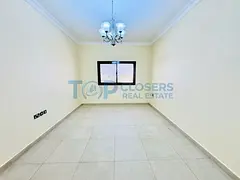 Modern Design |Central AC | Ready To Move | Bright
