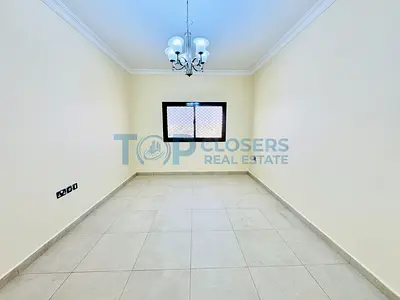 Modern Design |Central AC | Ready To Move | Bright