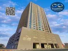Open View| Closed Kitchen| New Building| Freehold