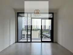 Prime Location I Spacious I Chiller Free