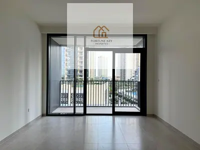 Prime Location I Spacious I Chiller Free