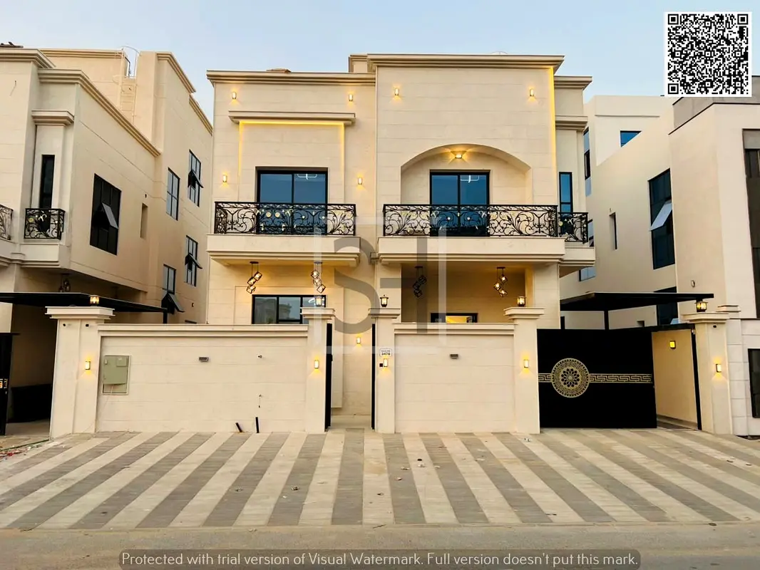 gallery-image