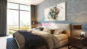 Handover Q2 2026 | Spacious Unit | Prime Location