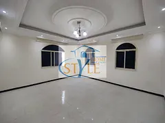 5 Master Bedrooms | Luxury Villa | Ready to Move In
