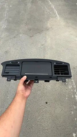 VTC Storage Unit
