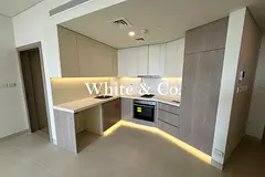 GOLF VIEWS | 12 CHEQUES | BRAND NEW |