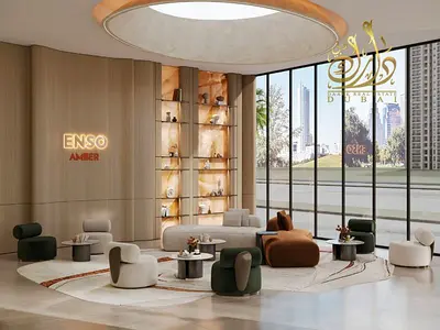 HOT OFFER 30/70 P.P!!_DON'T MISS CHEAPEST 1BR NOW!