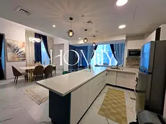 Furnished | Huge Layout | Best Deal