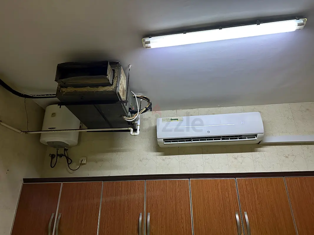 DPV_View_Image_1