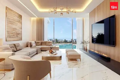 Corner| Semi Detached | Big Plot |Near Beach
