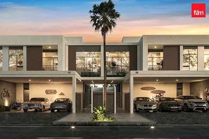 Semi detached| Corner| Big Plot | Premium location