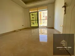 Elegant and stylish 1-bedroom apartment in a prime location near The Sheffield International School,