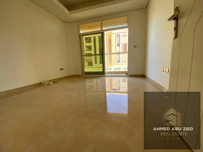 ارقي واشيك غرفة وصالة بالمويهات 3 بالقرب من مدرسة الشويفات الدولية، خزائن حائط، 2 حمام، بلكونة مطلة، تصميم أنيق، بيئة هادئة وقريبة من جميع الخدمات