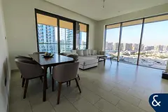 2 BED | LARGE LAYOUT | CORNER UNIT