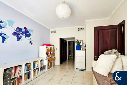Community View | 2 Bedroom | Great Location