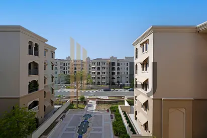 Spacious 2BR+Maid | Prime Saadiyat Living | Vacant
