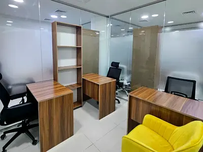 مفروش | خيارات دفع مرنة | الفواتير مشمولة | بدون عمولة