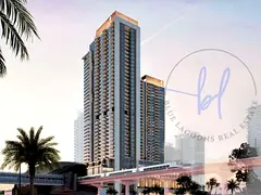 Metro Connectivity | Prime Location | High Floor