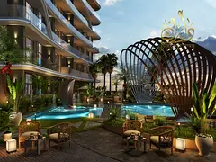 3BR+STUDY &amp; POOL \ CHEAPEST 3BHK IN ARJAN \ READY SOON ?!