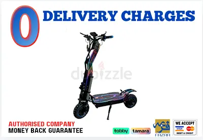 Kugoo Electric Scooter M10 Max