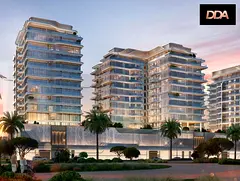 PRIME COASTAL LIVING | WATERFRONT VIEW | 1BR