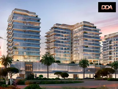 PRIME COASTAL LIVING | WATERFRONT VIEW | 1BR