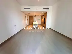 MODERN | AMAZING VIEW | BEST PRICE | GOOD SIZE