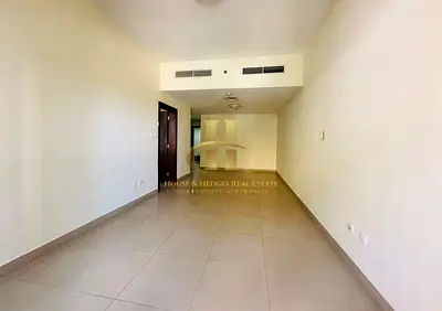 Best Deal | Book Now | Huge Apartment