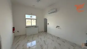Brand New Studio For Rent | 12 Payment | Call now !!!