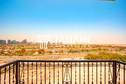 Well Maintained | Open View | Cheapest Price