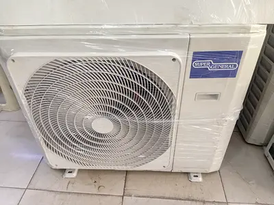 3 ton a.c split type