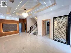 🔥🏡 Golden Opportunity in Al Helio – Luxurious Villa at an Unbeatable Price! 🏡🔥 If you&
