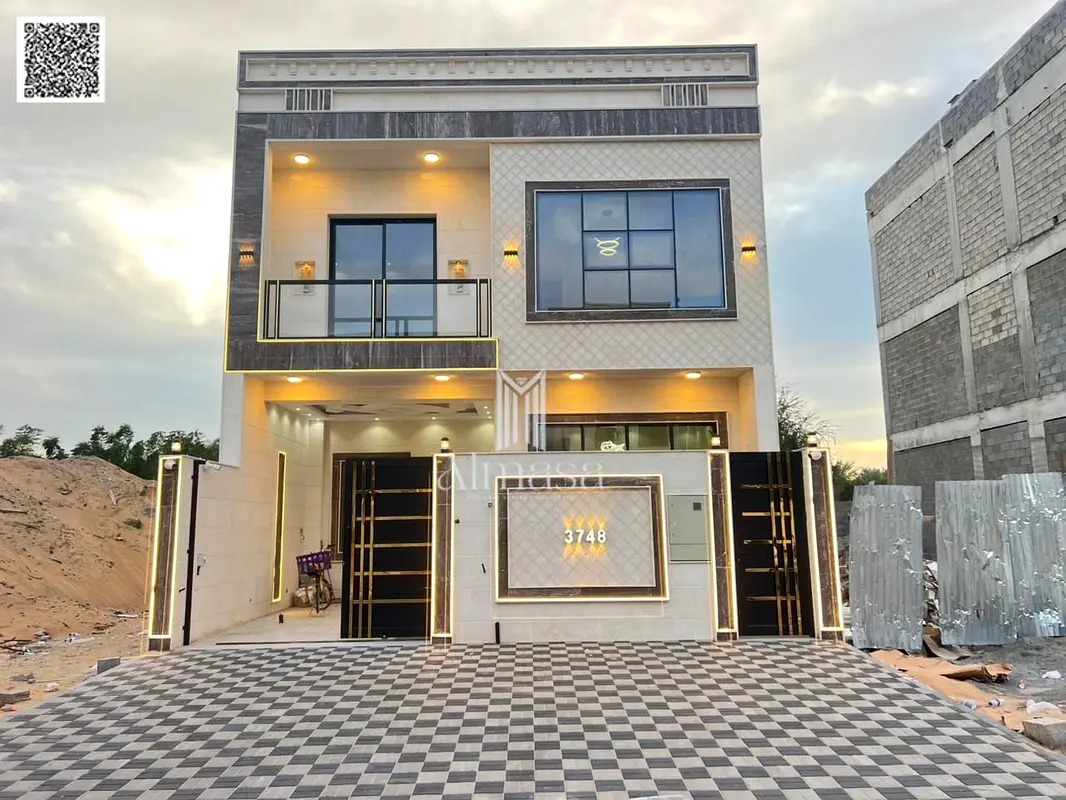 gallery-image