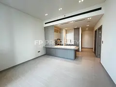 Smart &amp; Stylish 1Bed + Private Jacuzzi &amp; vacant