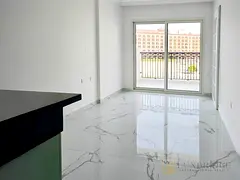 Wellness-inspired | Modern | Appliances