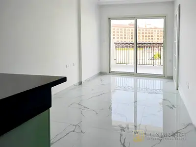 Wellness-inspired | Modern | Appliances