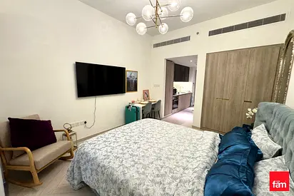 Vacant | Flexible Cheques | Spaciouse | Furnished