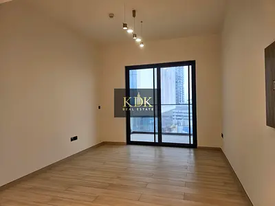 Pool View | Prime Location | Ready To Move