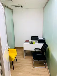 Fully Furnished | Near Metro | Flexible Payments | No Bills