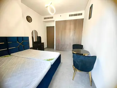 Master room available for rent on Sheikh zayed road near emirates tower metro