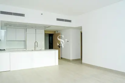 Brand New | Facing Park | High Floor | White Goods