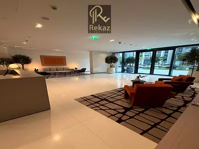 عيش فاخر | منزل ذكي | عائد استثمار مرتفع | ملكية حرة