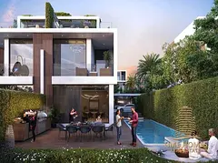 Water View | 5 Bedrooms | Motivated Seller